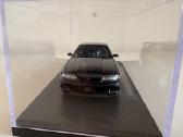 Nissan Skyline GT-r (R33) - nuotraukos Nr. 3