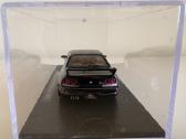Nissan Skyline GT-r (R33) - nuotraukos Nr. 4