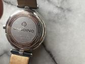 Candino Classic Elegance C4599 laikrodis - nuotraukos Nr. 2