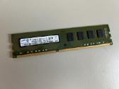 Ddr3 4 GB 1333 atmintis - nuotraukos Nr. 3