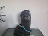 Cybex Solution M fix automobilinė kėdutė - nuotraukos Nr. 3