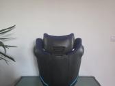 Cybex Solution M fix automobilinė kėdutė - nuotraukos Nr. 4