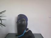 Cybex Solution M fix automobilinė kėdutė - nuotraukos Nr. 5