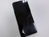 Motorola Moto E13 - nuotraukos Nr. 2