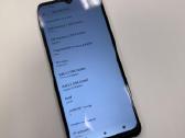 Motorola Moto E13 - nuotraukos Nr. 3