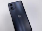 Motorola Moto E13 - nuotraukos Nr. 4