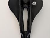 Selle Italia X EVO Superflow dviračio balnelis - nuotraukos Nr. 2