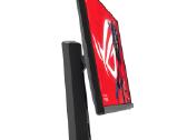 Asus Rog Xg27acms 320hz 2k 27" - nuotraukos Nr. 2