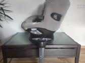 Joie Spin 360 automobilinė kėdutė - nuotraukos Nr. 4