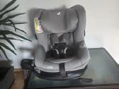 Joie Spin 360 automobilinė kėdutė - nuotraukos Nr. 11