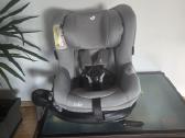 Joie Spin 360 automobilinė kėdutė - nuotraukos Nr. 12