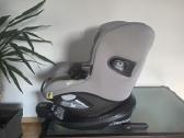 Joie Spin 360 automobilinė kėdutė - nuotraukos Nr. 15