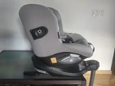 Joie Spin 360 automobilinė kėdutė - nuotraukos Nr. 18