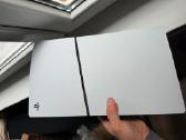 Playstation 5 Slim Digital CF-2116 - nuotraukos Nr. 2