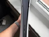 Playstation 5 Slim Digital CF-2116 - nuotraukos Nr. 4