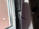 Playstation 5 Slim Digital CF-2116 - nuotraukos Nr. 5