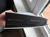 Playstation 5 Slim Digital CF-2116 - nuotraukos Nr. 6
