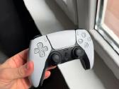 Playstation 5 Slim Digital CF-2116 - nuotraukos Nr. 7