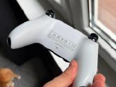Playstation 5 Slim Digital CF-2116 - nuotraukos Nr. 8