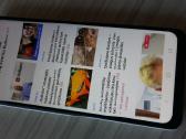 Samsung a12 - nuotraukos Nr. 2