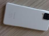 Samsung a12 - nuotraukos Nr. 3