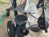Suzuki 65 Hp - nuotraukos Nr. 3
