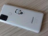 Samsung a21s - nuotraukos Nr. 2