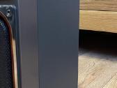 Sharp Gf-7850 - nuotraukos Nr. 6