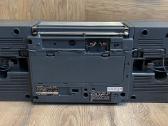 Sharp Gf-7850 - nuotraukos Nr. 8