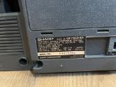 Sharp Gf-7850 - nuotraukos Nr. 9
