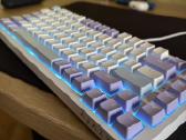 Pc - nuotraukos Nr. 3