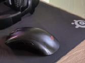 Pc - nuotraukos Nr. 5