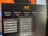 Pc - nuotraukos Nr. 6