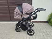 Adamex Lanti 3in1 - nuotraukos Nr. 2