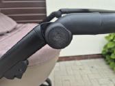 Adamex Lanti 3in1 - nuotraukos Nr. 7
