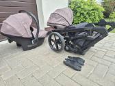 Adamex Lanti 3in1 - nuotraukos Nr. 10