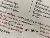 Valykis, kad išgytum - nuotraukos Nr. 2