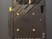 Palit 4060 Ti 8gb - nuotraukos Nr. 2