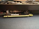 Palit 4060 Ti 8gb - nuotraukos Nr. 3