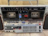 Sharp Gf-800 - nuotraukos Nr. 3