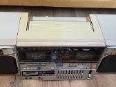 Sharp Gf-800 - nuotraukos Nr. 5