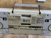 Sharp Gf-800 - nuotraukos Nr. 8