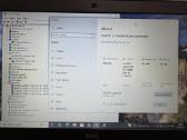 Dell Latitude E5450 - nuotraukos Nr. 4