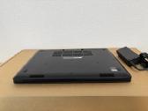 Dell Latitude E5450 - nuotraukos Nr. 3