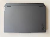 Lenovo Loq 15rx10 - nuotraukos Nr. 2
