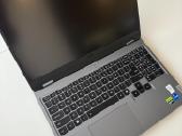 Lenovo Loq 15rx10 - nuotraukos Nr. 3