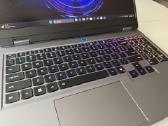 Lenovo Loq 15rx10 - nuotraukos Nr. 4
