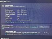 Lenovo Loq 15rx10 - nuotraukos Nr. 5