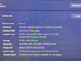 Lenovo Loq 15rx10 - nuotraukos Nr. 6