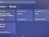 Lenovo Loq 15rx10 - nuotraukos Nr. 7